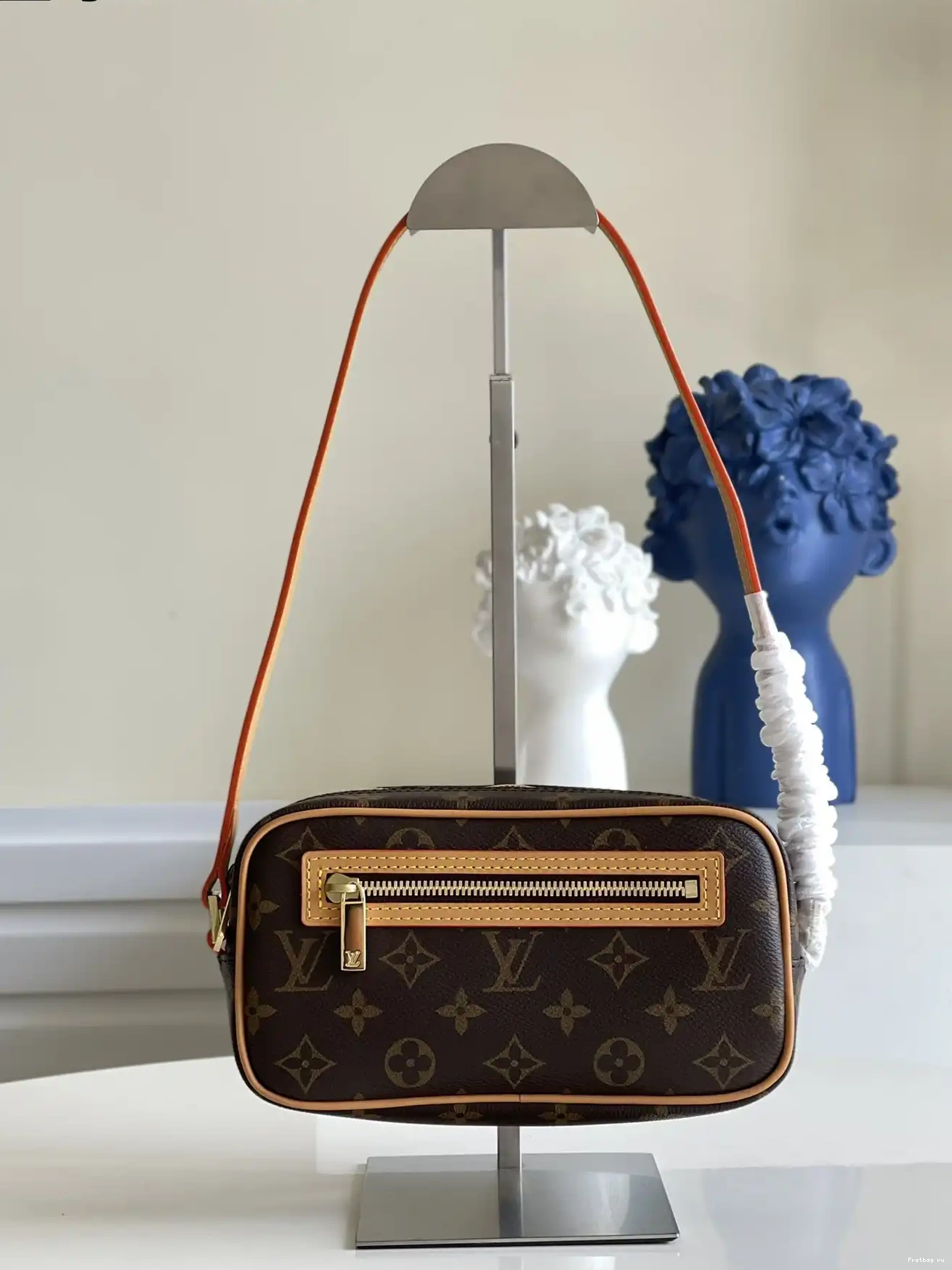 Frstbag ru LOUIS CITE VUITTON 0624